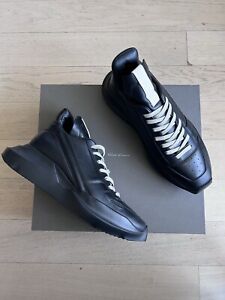 Rick Owens Geth Runner | eBay Rick Owens Geth Runner | eBay