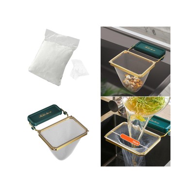 Küchenspüle Sieb Küchenspüle Filter für Badezimmer Lebensmittelabfälle Reste