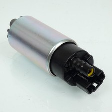 Pompe à essence BMW 650