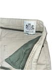 Men’s English Laundry Khaki Pants 32x34 Comfort Flex Waistband — photo 4