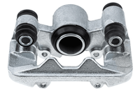 Bremssattel Hinterachse Links FüR Toyota Celica Coupe