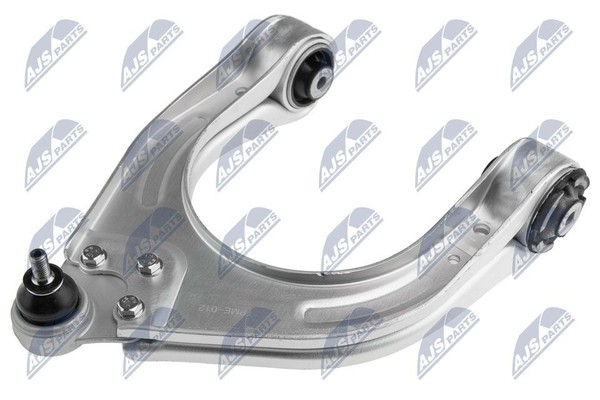 NTY ZWG-ME-012 Lenker, RadaufhäNgung Vorne Links Oben FüR MERCEDES-BENZ-image