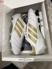 adidas Men's Copa Icon FG Limited Collection Sneakers