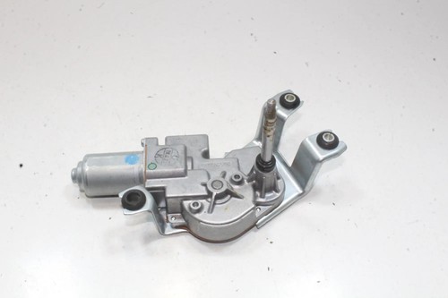 MERCEDES-BENZ EQAH243 Heckscheibenwischermotor A2479065102 Electricity 32384705