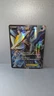 Kyurem EX 96/99 Next Destinies Full Art Ultra Rare Holo Pokemon Card LP