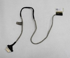 1422-01QY000 TOSHIBA Edp Cable Casu-3A For Laptop "GRADE A"