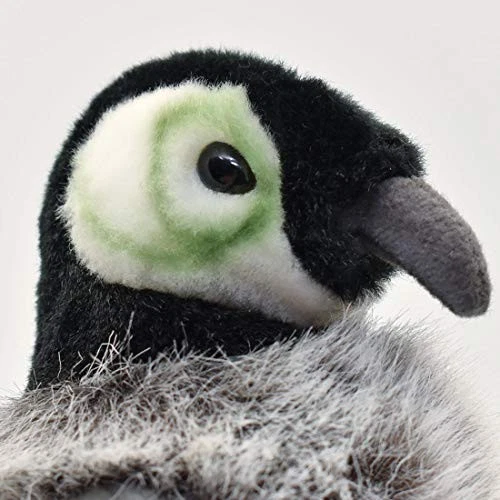 Красный император пингвин No 4668 новый - Изображение 4 из 4