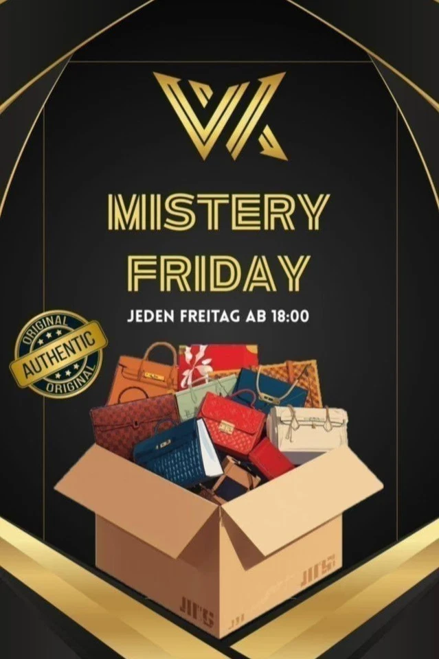 🎁Unboxing Stream 👀 überwiegend 1€ Starts Mischkartons aus Auktionshäusern