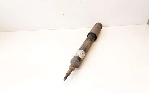 BMW 3 E90 Stoßdämpfer hinten rechts 311409 2.00 Diesel 2006 33625494