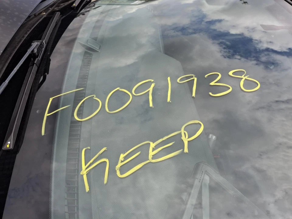 Used Differential Carrier Assembly fits: 2014 Honda Ridgeline Rear Axle Grade A — 第 4/4 张图片