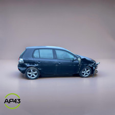 Siège Volkswagen GOLF