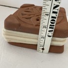 Picture 14 of 14