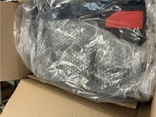 BMW Variokoffer rechts R 1200/1250 GS/GSA  K50/51