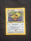 Pokemon Cards: Jungle 1st Edition Rare Holo: Pidgeot 8/64