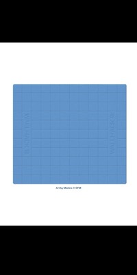 Wallhack SkyPAD SP-004 HATSUNE MIKU EDITION: SUMMER MIKU mouse