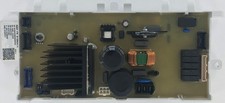 CoreCentric Laundry Washer Control Board Replacement for Whirlpool W10812699