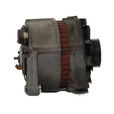 Alternateur Peugeot 205