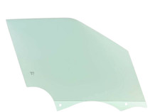 Fits: 2013-2022 Range Rover 4D SUV Passenger Side Front Right Door Window Glass