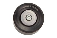 Original Maxgear Umlenk-/FüHrungsrolle Keilrippenriemen 54-0626 FüR BMW