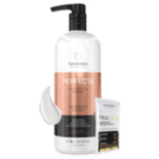 Perfecta Bio Definitive Hair Treatment 1L / 33.8 fl oz