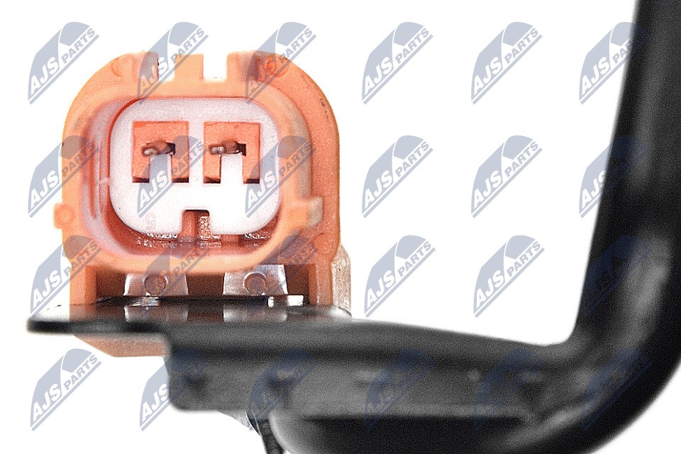 Fits NTY HCA-HD-072 ABS SENSOR FRONT