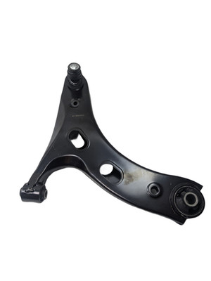 K623829 Front Passenger Side Lower Control Arm with Ball Joint for Subaru