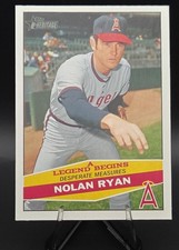 Store Hopping for the 2015 Topps Heritage Baseball Retail Exclusives 9