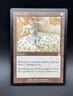 MTG Caltrops U Urza's Destiny #129
