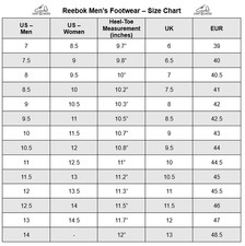 Reebok FloatZig X1 Aqua White Red Men's Running Shoes Sneakers 100210001 14