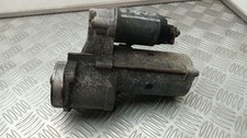 KIA SORENTO CRDI XS STARTER MOTOR 361004A010