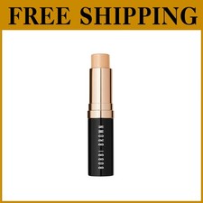 Lightweight Skin Foundation Stick - Medium Coverage