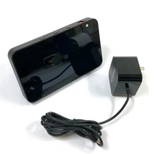 Amazon Echo Show 5 1st Gen Smart Display Speaker H23K37 - Black