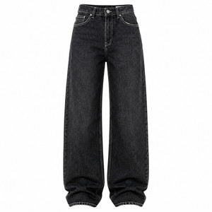Ruff Ryders Jeans | eBay