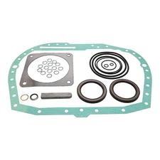 New Genuine Atlas Copco 2911011900 ELEMENT MOUNTING KIT