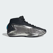 Adidas Anthony Edwards 1 low basketball shoe size 48 2/3 new
