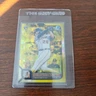 2022 Bowman Chrome Sapphire Yellow  Spencer Torkelson /50
