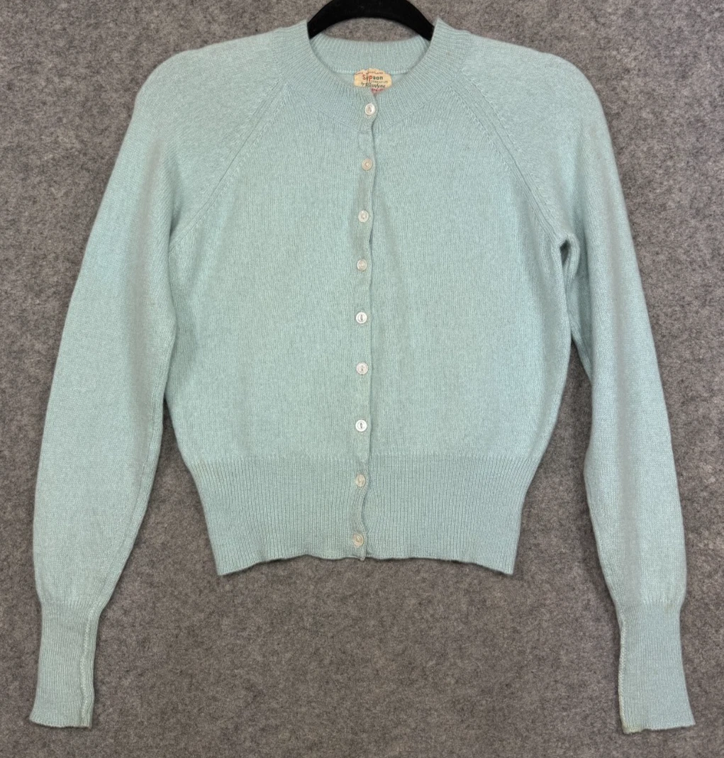 Ballantyne Women's Cardigan for sale | eBay