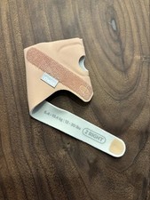 New Owlet Dream Sock Replacement Sock