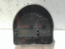 Compteur Fiat MULTIPLA