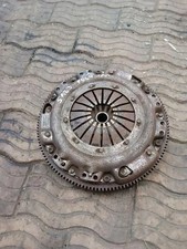 Kit d'embrayage Volkswagen POLO