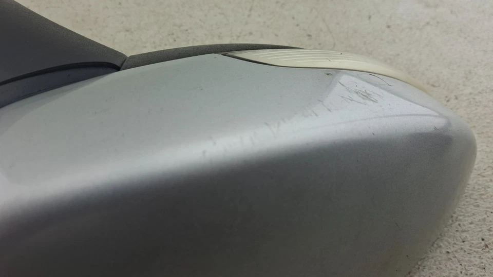 Espejo retrovisor derecho Ford Ecosport 2018-2021 OEM Foto 4 de 4