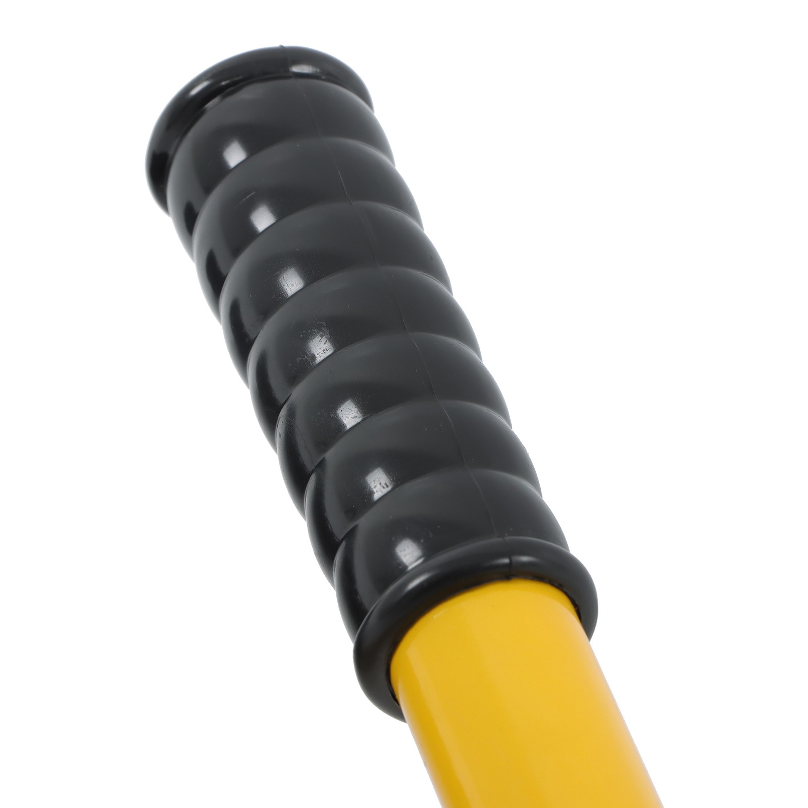 12T Hydraulic Wire Crimping Tool Cable Lug Terminal Crimper w/8 Dies YQK-120