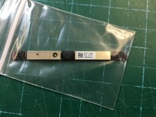 HP Pavilion 14-bk 15-CC Series Laptop Webcam Camera Board 914517-2M0