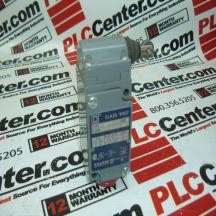 SCHNEIDER ELECTRIC 9007-B53F / 9007B53F (NEW IN BOX)