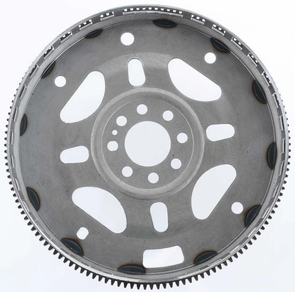 Placa flexible de transmisión automática-placa flexible de transmisión automática ATP Z-494 Foto 2 de 4