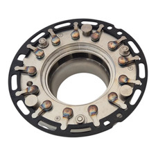 Turbolader D�senring BMW X7 X6 X5 X4 X3 3.0D Turbo 330D 530D 630D 730D