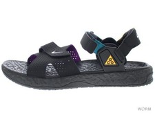   US10  NIKE ACG AIR DESCHUTZ CT2890-003  DS  in box 2100000335091
