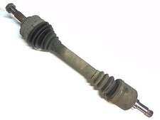 Cardan Peugeot 605