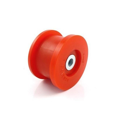   2X MPBS MOUNTING CONTROL\/TRAILING ARM LEFT/RIGHT REAR 0801153A-00/80SHA