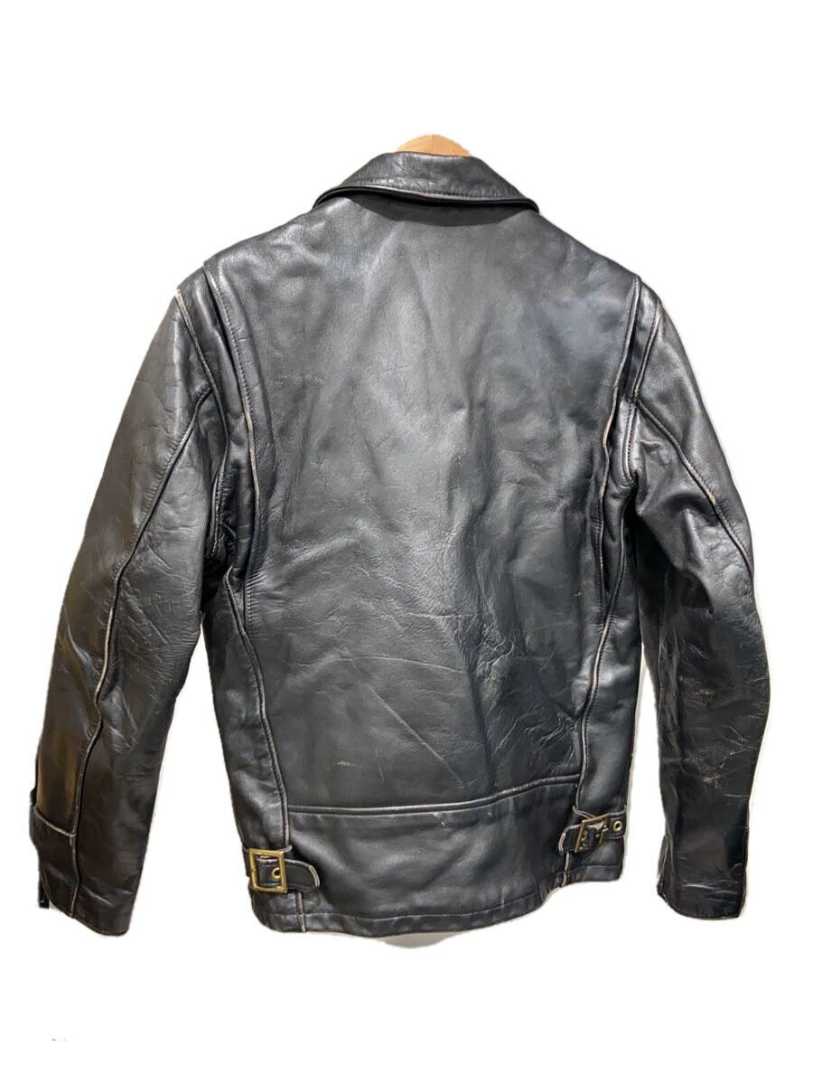 Schott Single Rider Jacket | eBay Schott Single Rider Jacket | eBay